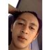 Karl Jerome Aquino - Facebook