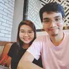 Karl Jerome Baguino - @karl.jerome.bagui - TikTok