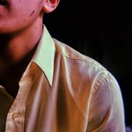 Karl Jerome Basilio Constantino - @kaaaaaaaaaarll - Instagram
