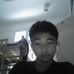 Karl Jerome Daquio - Facebook
