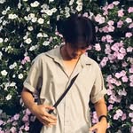 Karl Jerome del Mundo - @carolus.hieronymus - Instagram