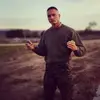 Karl Jerome - @karl.jerome5 - TikTok