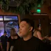 Karl Jerome - @karljerome - TikTok