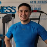 Karl Jerome Fernandez - @kjfperformance - Instagram