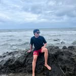 Karl Jerome Intila - @_imlrak - Instagram