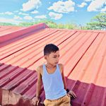 Karl Jerome Labuguen - @karljerome_labz - Instagram
