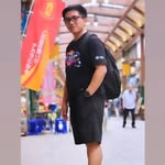Karl Jerome Lorenzo - @zxcjerome - Instagram