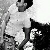karl jerome matibag - @iammodelo17 - Instagram