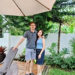 Karl Jerome Matibag - @karljeromereyesmatibag - Instagram