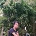 Karl Jerome Nuñez Ruiz - Facebook