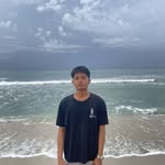 Karl Jerome Ocreto Maduro - @yah_im_karl - Instagram