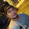 Karl Jerome Pinca - @karl.jerome.pinca - TikTok
