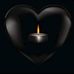 Karl Jerome Reyes - Facebook