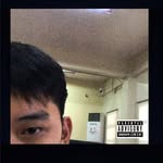 Karl Jerome Santos - @saints_karl - Instagram