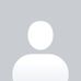 Karl Jerome Sariba - Facebook