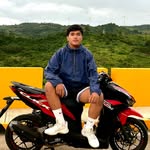 Karl Jerome V. Velasco - @_kjvelasco - Instagram