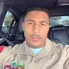 Karl Minor - @karljeromeminor - TikTok