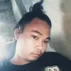 karljerome227 - @karljerome227 - TikTok
