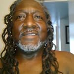 @karljerome551277gmail - Instagram