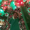 Karljerome_19 - @karljerome_19 - TikTok