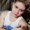 Karljerome Macauling - @karljeromemacauling - TikTok