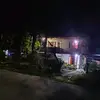 karljeromemirasol - @karljeromemirasol - TikTok