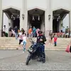 karljeromepinca.15 - @karljeromepinca.15 - TikTok