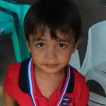 karljeromesariba - @karljeromesariba - Instagram