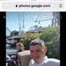 Carl Johnstone - Facebook