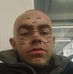 Carl Johnstone - Facebook