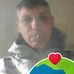 Carl Johnstone - Facebook