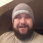 FORGED FITNESS - @karl.johnstone.58 - Instagram