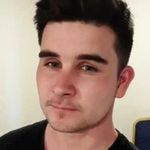 Karl Johnstone - @lifeinthestone - Instagram