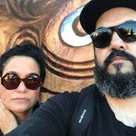 Karl Johnstone - @johnstonekarl - Instagram