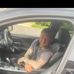 Karl Johnstone - Facebook