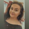 Karla-Jane Johnstone - @karlajohnstone - TikTok