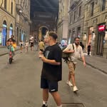 Andreas Karl Bargmann Jørgensen - @andreas_kbj - Instagram