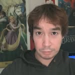 Jørgen Jan Elon Karl Jørgensen - @jorgensenjanelon - Instagram