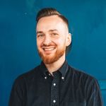 Karl Ejnar Jørgensen - @raavare - Instagram