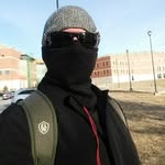 Karl Eric Jorgensen - @karl_jorgensen_sr - Instagram