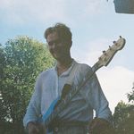 Karl Erik Førde Jørgensen - @karlerikjorgensen - Instagram