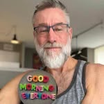Karl_jogensen - @karl_jorgensen - Instagram