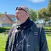 Karl Jørgensen - Facebook