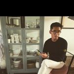 Karl Jørgensen - @karljoergensen - Instagram