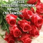 Karl Jorgensen - @karl2064888 - Instagram