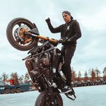 karl Jørgensen - @karljor - Instagram