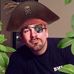 Karl Jørgensen - Facebook