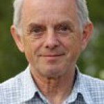 Karl Jørgensen - @karlprivatdk - Instagram