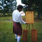 Karl Jorgensen - @karlvilly - Instagram