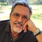 Karl Jorgensen - @karljorgensen20646 - Instagram